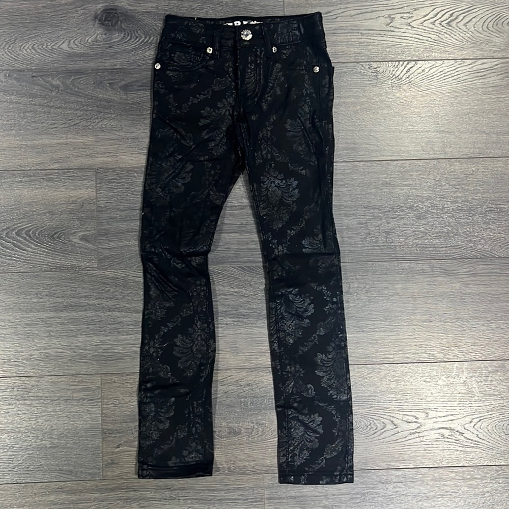 💜3/20$💜 Parasuco pants